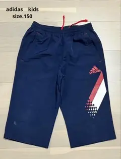 Item thumbnail for item c9ddda8c-6417-437b-b9b6-d757a3fff104