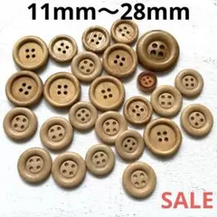 Item thumbnail for item 48cb37c9-1a66-4d6f-bd8e-23d39179618f