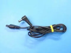 Item thumbnail for item c24c3315-75e3-40af-b217-f605b7f85299