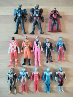 Item thumbnail for item 6c1d74e5-bcf6-4781-bc62-56e34df21c8a