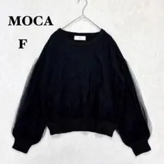 Item thumbnail for item d621ad40-b197-48be-934b-2cdc2436e079