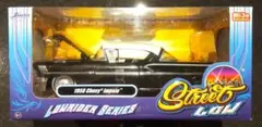 Item thumbnail for item f9d12354-e3b8-4ba0-8ecd-1aca58821103