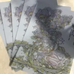 Item thumbnail for item d5aeaf22-467c-4224-b6db-88f1ae39a919