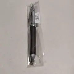 Item thumbnail for item aa1bea89-e9ec-4862-9f20-72f16044a737