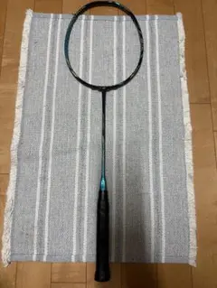 ヨネックス　アストロクス88S Pro 4U5