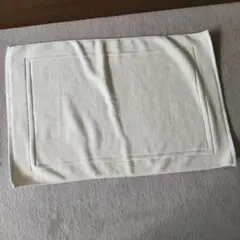 バスマット2