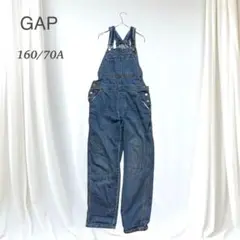 Item thumbnail for item ce817214-ebbd-429b-9c7b-addcd6f0d30b