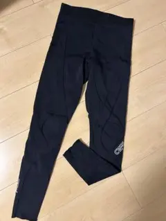 Item thumbnail for item e51c8369-665b-4d15-90f8-6f823fa47266