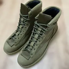 Item thumbnail for item 2de99a4d-0127-4d98-aacb-7e95d63223ac