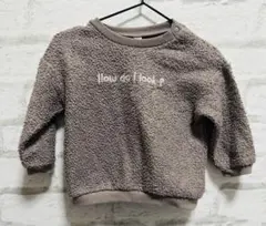 Item thumbnail for item bd65b8a0-23f2-4653-ba0c-b23ef64ad645