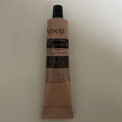 イソップ レスレクション ハンドバーム 75mL