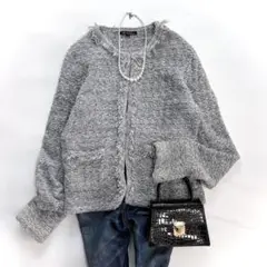 Item thumbnail for item 8b570bad-ad9c-4919-bd2e-cb122612e0f1