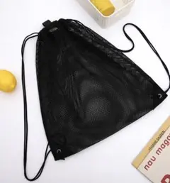 Item thumbnail for item 9559f487-d9e0-4873-bd84-747ac275bd14