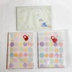 Item thumbnail for item 47f06501-dd78-431d-9b9a-e5978b646087