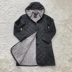 Item thumbnail for item 8619587c-2ef7-4e8a-b919-bd8f59171813