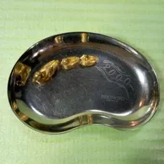 未使用　MIKIMOTO　2001年　小物入れ　イヤーシリーズ 2025年最新】ミキモト イヤーシリーズの人気アイテム - メルカリ