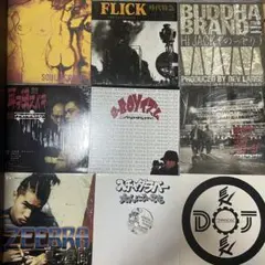 Item thumbnail for item c3beecc9-9111-4df5-851a-d2bc732c005a