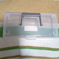 入れ物
