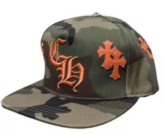 Item thumbnail for item 8ccc7c87-648a-418c-adea-5cefddffdef8