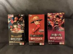 Item thumbnail for item 0e264511-5d8c-48a6-9094-fe0bf2f62a48