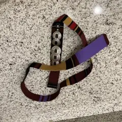 TOGA ベルト