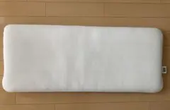 airweave メッシュ枕 ホワイト