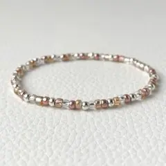 Item thumbnail for item ba4b5c71-e4a0-4855-a5f0-cefeb95ed47e