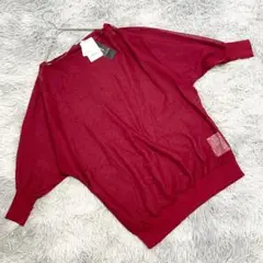 Item thumbnail for item 713f1a01-ec4f-4ae8-a448-cbfd40fa170b