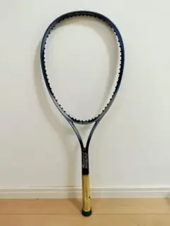 【未使用】ソフトテニスラケット　ヨネックス　Ti1200 Long UL1 未使用】ソフトテニスラケット ヨネックス Ti1200 Long UL1