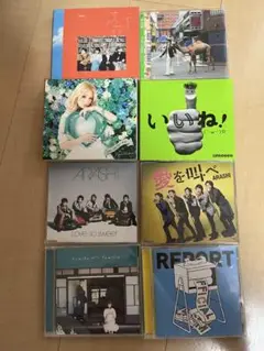 結婚式におすすめ！CDまとめ売り