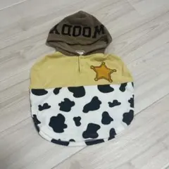 Item thumbnail for item a44a6311-1fe3-446d-9424-537ab112d968