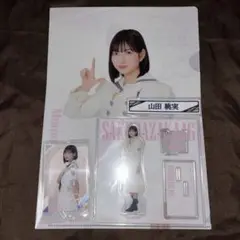 Item thumbnail for item 601ad607-6f00-4d2c-9f21-7f80717fe04e