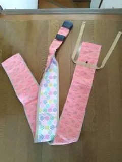 弓道 ファスナー弓袋