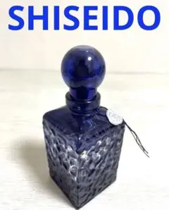 【激レア!】資生堂 SHISEIDO 水の香 2011 オードパルファム50ml