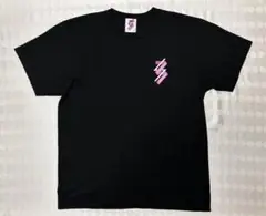 櫻坂46 三期生ライブ ロゴTシャツ Lサイズ