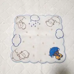 Item thumbnail for item 7b67fc19-f4ad-4bd0-9932-0511c3dc2344