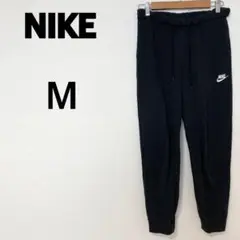 Item thumbnail for item f4e0e510-1ab8-454d-a88b-3914edf4e9d4