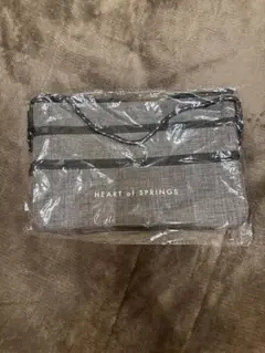 Item thumbnail for item 0dab8e0d-057a-466b-b189-d11598d2000f