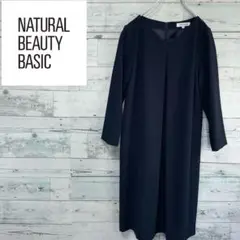 Item thumbnail for item 8ea65f77-410c-459b-b331-55f4c6fdec47