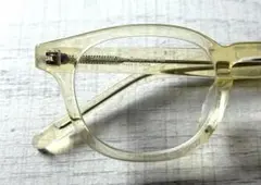 Item thumbnail for item baebc411-b067-4835-b6bd-89be42b6bbf1