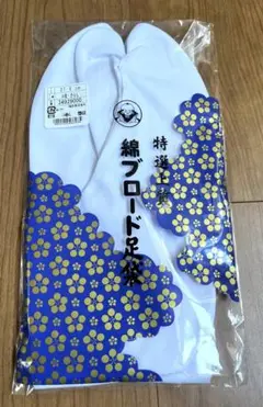 Item thumbnail for item 86b864c3-5304-4366-863a-e2605a5ccfca