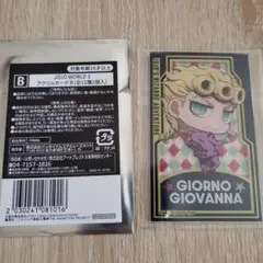 Item thumbnail for item 7edab48c-5670-4480-b465-8158e3d39906