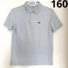 Item thumbnail for item f364dfb7-75c4-47c7-84d0-33a4577d8cc7