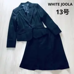 Item thumbnail for item 991363c5-7ab3-439c-be1f-c293d329110d