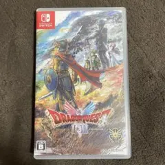 Item thumbnail for item 890eb818-f4fc-457e-bf51-3a8d0f5326a2