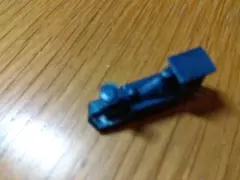 Item thumbnail for item 2e87b967-c6cd-423f-970d-d05371828994