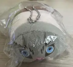 Item thumbnail for item 3652b8ef-beb6-4bb0-9da2-bec8b0d64b90