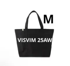 Item thumbnail for item 7ef1c1cd-cd69-44b2-9361-370b2b71868c