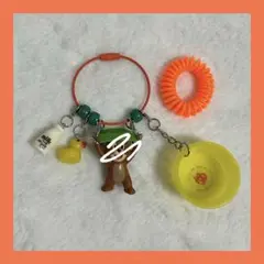 Item thumbnail for item 8d9eeee7-b65d-4846-845b-6f75e0413197