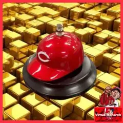 Item thumbnail for item 8beecc82-9fcf-4622-ab0c-c4ea294e7e6c